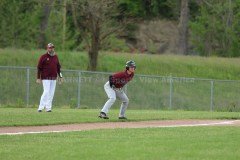 HSBaseballMagoffinCo10vsShelbyValley5JASVA5-13-21-78