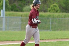 HSBaseballMagoffinCo10vsShelbyValley5JASVA5-13-21-79