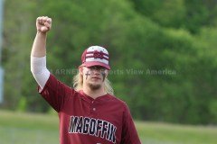 HSBaseballMagoffinCo10vsShelbyValley5JASVA5-13-21-8