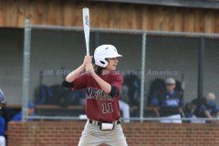 HSBaseballMagoffinCo10vsShelbyValley5JASVA5-13-21-80