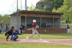 HSBaseballMagoffinCo10vsShelbyValley5JASVA5-13-21-81