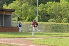 HSBaseballMagoffinCo10vsShelbyValley5JASVA5-13-21-83