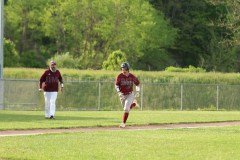 HSBaseballMagoffinCo10vsShelbyValley5JASVA5-13-21-84