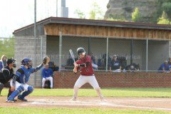 HSBaseballMagoffinCo10vsShelbyValley5JASVA5-13-21-85