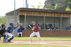 HSBaseballMagoffinCo10vsShelbyValley5JASVA5-13-21-86