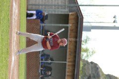 HSBaseballMagoffinCo10vsShelbyValley5JASVA5-13-21-87