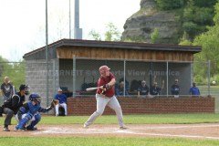 HSBaseballMagoffinCo10vsShelbyValley5JASVA5-13-21-88