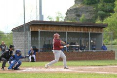 HSBaseballMagoffinCo10vsShelbyValley5JASVA5-13-21-89