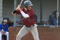 HSBaseballMagoffinCo10vsShelbyValley5JASVA5-13-21-90