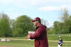 HSBaseballMagoffinCo10vsShelbyValley5JASVA5-13-21-91