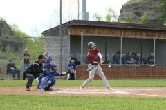 HSBaseballMagoffinCo10vsShelbyValley5JASVA5-13-21-92
