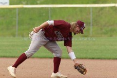 HSBaseballMagoffinCo10vsShelbyValley5JASVA5-13-21-94