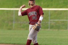 HSBaseballMagoffinCo10vsShelbyValley5JASVA5-13-21-95