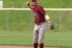 HSBaseballMagoffinCo10vsShelbyValley5JASVA5-13-21-98