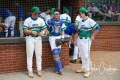 HSBaseballNLaurelvsSLaurel5-22-21JCSVA-1