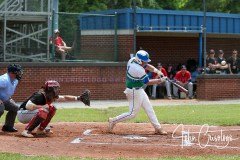 HSBaseballNLaurelvsSLaurel5-22-21JCSVA-10