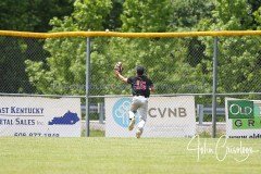 HSBaseballNLaurelvsSLaurel5-22-21JCSVA-11