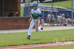 HSBaseballNLaurelvsSLaurel5-22-21JCSVA-12