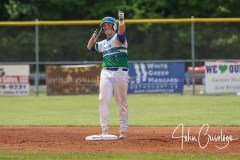 HSBaseballNLaurelvsSLaurel5-22-21JCSVA-13