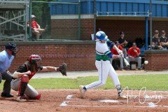 HSBaseballNLaurelvsSLaurel5-22-21JCSVA-14