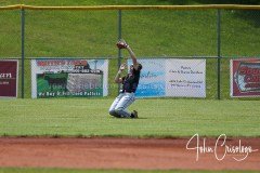 HSBaseballNLaurelvsSLaurel5-22-21JCSVA-18