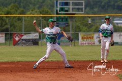 HSBaseballNLaurelvsSLaurel5-22-21JCSVA-19