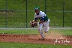 HSBaseballNLaurelvsSLaurel5-22-21JCSVA-2