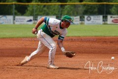 HSBaseballNLaurelvsSLaurel5-22-21JCSVA-20