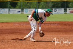 HSBaseballNLaurelvsSLaurel5-22-21JCSVA-21