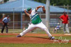HSBaseballNLaurelvsSLaurel5-22-21JCSVA-24