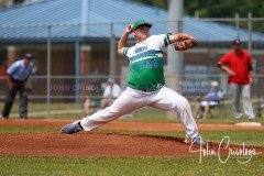 HSBaseballNLaurelvsSLaurel5-22-21JCSVA-25