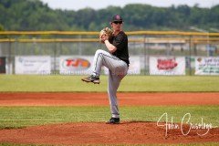 HSBaseballNLaurelvsSLaurel5-22-21JCSVA-26