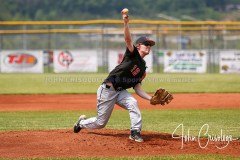 HSBaseballNLaurelvsSLaurel5-22-21JCSVA-27