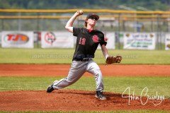 HSBaseballNLaurelvsSLaurel5-22-21JCSVA-28