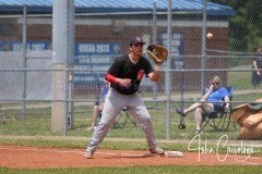 HSBaseballNLaurelvsSLaurel5-22-21JCSVA-29