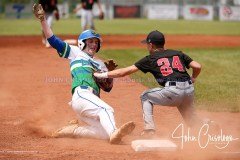 HSBaseballNLaurelvsSLaurel5-22-21JCSVA-31