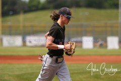 HSBaseballNLaurelvsSLaurel5-22-21JCSVA-33