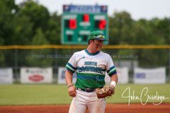 HSBaseballNLaurelvsSLaurel5-22-21JCSVA-39