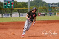 HSBaseballNLaurelvsSLaurel5-22-21JCSVA-42