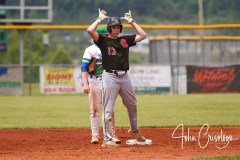 HSBaseballNLaurelvsSLaurel5-22-21JCSVA-43