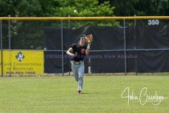 HSBaseballNLaurelvsSLaurel5-22-21JCSVA-47