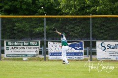 HSBaseballNLaurelvsSLaurel5-22-21JCSVA-5
