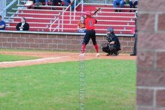 HSBaseballPerryCentralvsFloydCentral5-3-21TMSVA-1