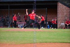 HSBaseballPerryCentralvsFloydCentral5-3-21TMSVA-100