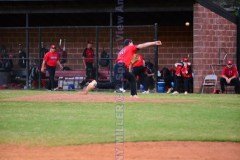 HSBaseballPerryCentralvsFloydCentral5-3-21TMSVA-101