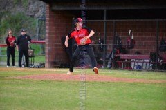 HSBaseballPerryCentralvsFloydCentral5-3-21TMSVA-106