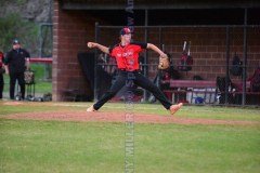 HSBaseballPerryCentralvsFloydCentral5-3-21TMSVA-107