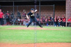 HSBaseballPerryCentralvsFloydCentral5-3-21TMSVA-11