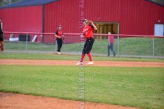 HSBaseballPerryCentralvsFloydCentral5-3-21TMSVA-110