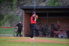 HSBaseballPerryCentralvsFloydCentral5-3-21TMSVA-116
